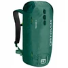 Ortovox Trad Zero 24 kuprinė, 24l, pilka