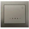 Ospel Skambučio mygt./apšv. p/t Kier platinos sp.