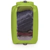 "Osprey DrySack" su langu