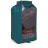 Osprey DrySack 20L su langeliu