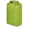 "Osprey DrySack" su langu