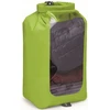 "Osprey DrySack" su langu