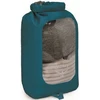 Osprey DrySack 6L w/Window