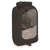 Osprey DrySack 12L w/Window