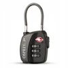 Osprey TSA 3 Dial Cable Lock