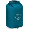 Osprey Ultralight DrySack 12 kuprinė