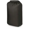 Osprey Ultralight DrySack 35L