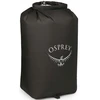 Osprey Ultralight DrySack 35L