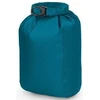 Osprey Ultralight Drysack 3L