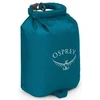 Osprey Ultralight Drysack 3L
