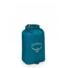 Osprey Ultralight DrySack 6L kuprinė