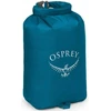 Osprey Ultralight DrySack 6L kuprinė