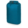 Osprey Ultralight DrySack 6L kuprinė