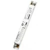 Osram Elektroninis balastas TL-D lempoms 1x58W