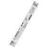 Osram Elektroninis balastas TL-D lempoms 1x18W