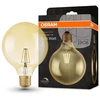 LED lemputė PARATHOM© Retrofit CLASSIC GLOBE 60 6.5 W/2700K E27