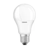 LED lemputė OSRAM, A60, E27, 10,5 W, 1055 lm, 2700 K