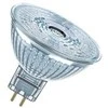 3,8W LED lemputė PARATHOM© MR16 36°, 2700K, GU5.3