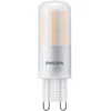 Osram 4,8W LED lemputė LED PIN, G9, 2700K