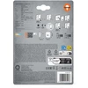 Osram LUNETTA EDGE SEN BL 830 USB A