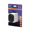 Osram LUNETTA EDGE SEN BL 830 USB A