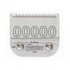 Oster Professional Products OSTER 918-00 Kerpamoji galvutė (00000), 0,2 mm