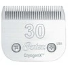 Oster Professional Products OSTER 919-02 Kerpamoji galvutė (30), 0,5 mm
