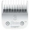 Oster Professional Products OSTER 919-22 Kerpamoji galvutė (3) Skip Tooth, 13 mm