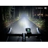 Oświetlenie rowerowe TODOMI LAMPKA 1000 LM 1000 lm akumulator