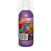 Otocki Dekoratyviniai blizgučiai dažai violetiniai 250ml