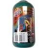 Otocki Dekoratyviniai metaliniai dažai, žali, 250ml