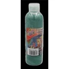 Otocki Dekoratyviniai žali dažai su blizgučiais 250ml
