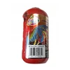 Otocki plakatų dažai, 250 ml, metaliniai raudoni