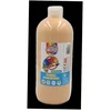 Otocki Plakatų dažai "odos spalva", 1000 ml