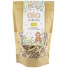 Otolandia OTO Crispki MIX be pridėtinio cukraus 25g