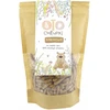 OTOLANDIA OTO NATURAL CRUCHES SVEIKA KAKAVA KAKA BE PRIDĖTO CUKRAUS 25g