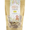 Otolandia Otolandijos traškučių mišinys 25 g