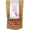 Otolandia Otolandijos traškučių mišinys 25 g