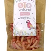 Otolandia Otolandijos traškučių mišinys 25 g