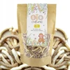Otolandia Otolandijos traškučių mišinys 25 g