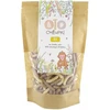 Otolandia Otolandijos traškučių mišinys 25 g
