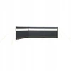 Outwell – priekinis stiklas Navy Night – 5 x 1,25 m (111216)