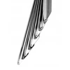 Outwell Storm kaiščiai su kabliuku 24cm