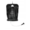 Outwell Turistinis dušas Easy Camp Solar Shower, 20L