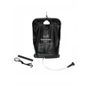 Outwell Turistinis dušas Easy Camp Solar Shower, 20L