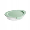 Ovali keptuvė su dangčiu Smart Cuisine 32 x 20 cm LUMINARC 06931