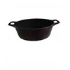 Ovalus orkaitės indas LA CUISINE 6,5 l