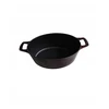 Ovalus orkaitės indas LA CUISINE 6,5 l