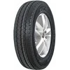 Hifly Padangos All-transit 109/107 R ( D D B 73dB )