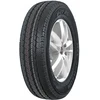 Hifly Padangos All-Turi 221 97 V XL ( E C B 72dB )